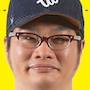 Best Divorce-Satoru Matsuo.jpg