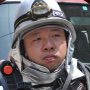Borderline (Japanese Drama)-F. Japan.jpg