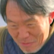 Byeon Chang-Yeol