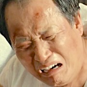 Ji Sung-Geun
