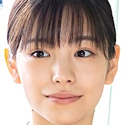 Chihayafuru Meguri-Ami Touma.jpg
