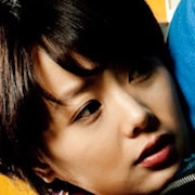Coin Locker-Son Yeo-Eun.jpg