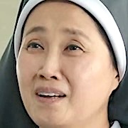 Jo Young-Mi
