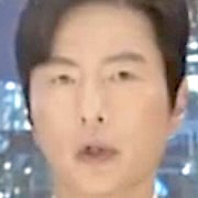 Lee Dong-Kyu