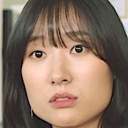 Kim Mi-Ji