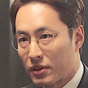 Kang Woo-Je