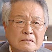 Divorce Attorney Shin-Lee Ho-Jae.jpg