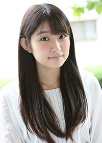 Erina Masuda-p01.jpg