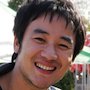 Family Ties-Uhm Tae-Woong .jpg