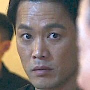 Han Dong-Won