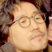 Song Hoon