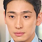 Forecasting Love and Weather-Yoon-Park.jpg