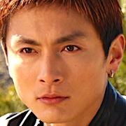 G-Men-Kengo Kora.jpg