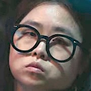 Shin Yeon-Mi