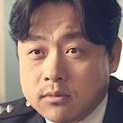 Kim Young-Sung