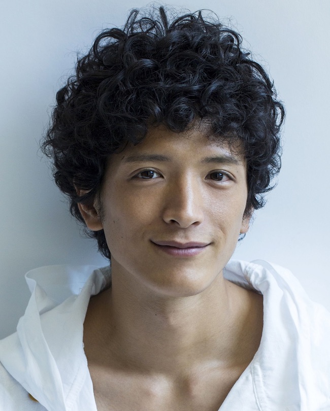 Gota Watabe-p01.jpg