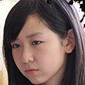Haunted School-TCOTWS-Ayano Konishi.jpg
