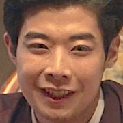 Kim Tae-Eon