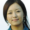 HeavenlyForest-Asae Oonishi.jpg