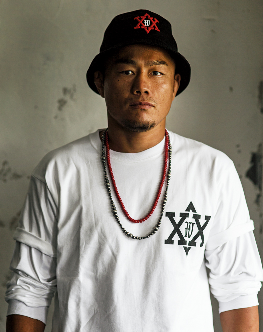 Hiroyuki Takaya (1977)-p01.jpg