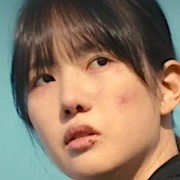 Honour KD-Yang Hye-Ji1.jpg