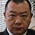 I Turn-Takayuki Kinoshita.jpg