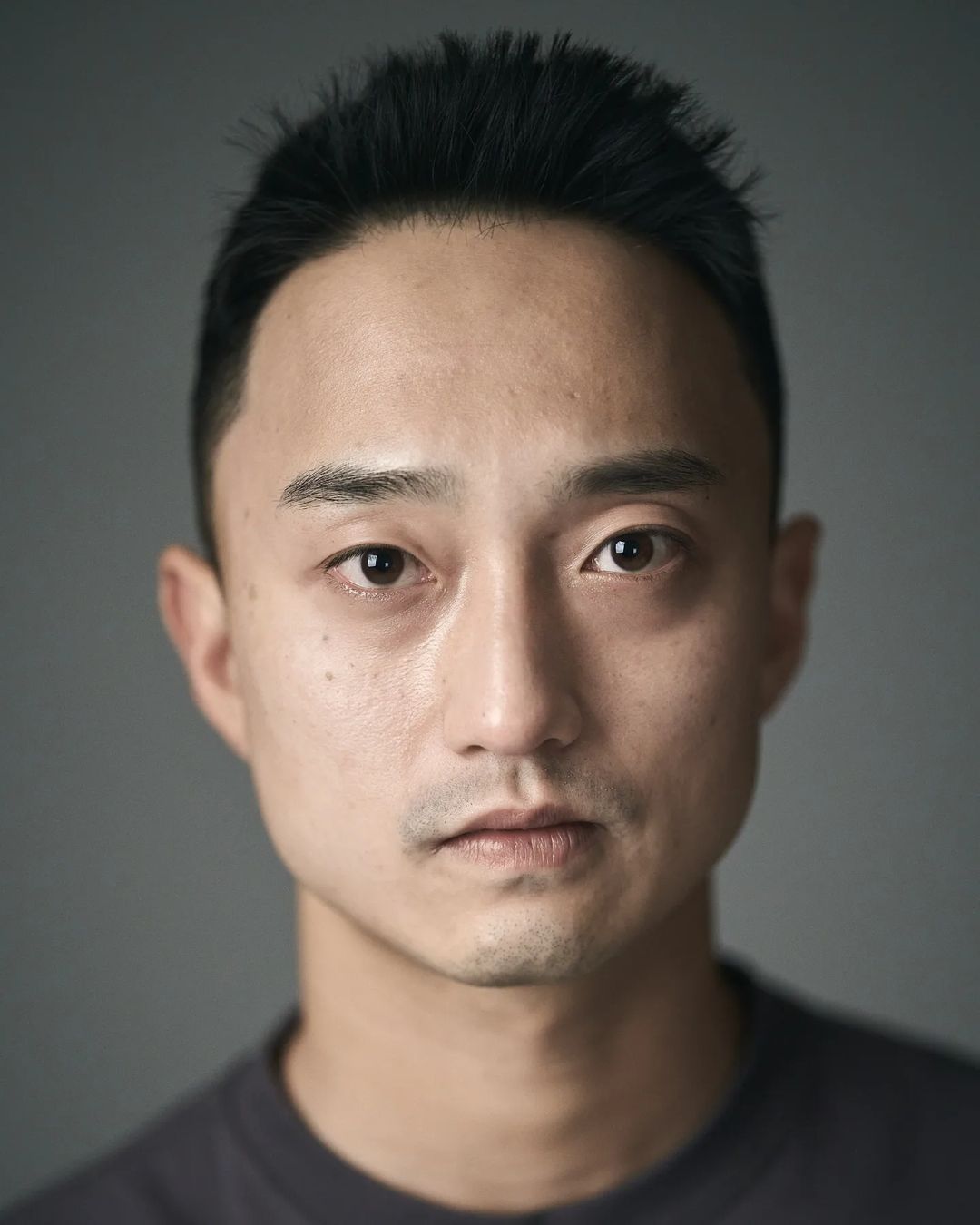 Jang Se-Hwan-1989-p1.jpeg