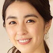 Jinsei ni Tsunda Moto Idol wa-Yurina Yanagi.jpg