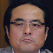 Kanagawa UOFA-OFR-Kazuhiko Takasu.jpg