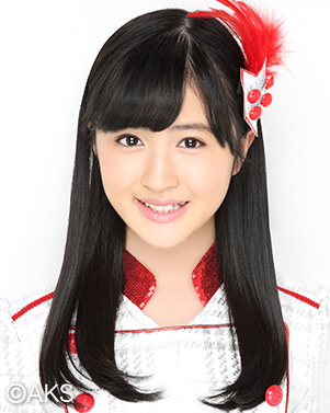 Kiara Sato-p01.jpg