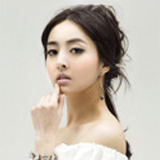 Kim Hyo-Yeon-p1.jpg