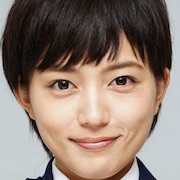 Kyojo (Drama Special)-Haruna Kawaguchi.jpg