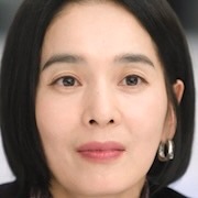 Law and the City-Jung Hye-Young01.jpg