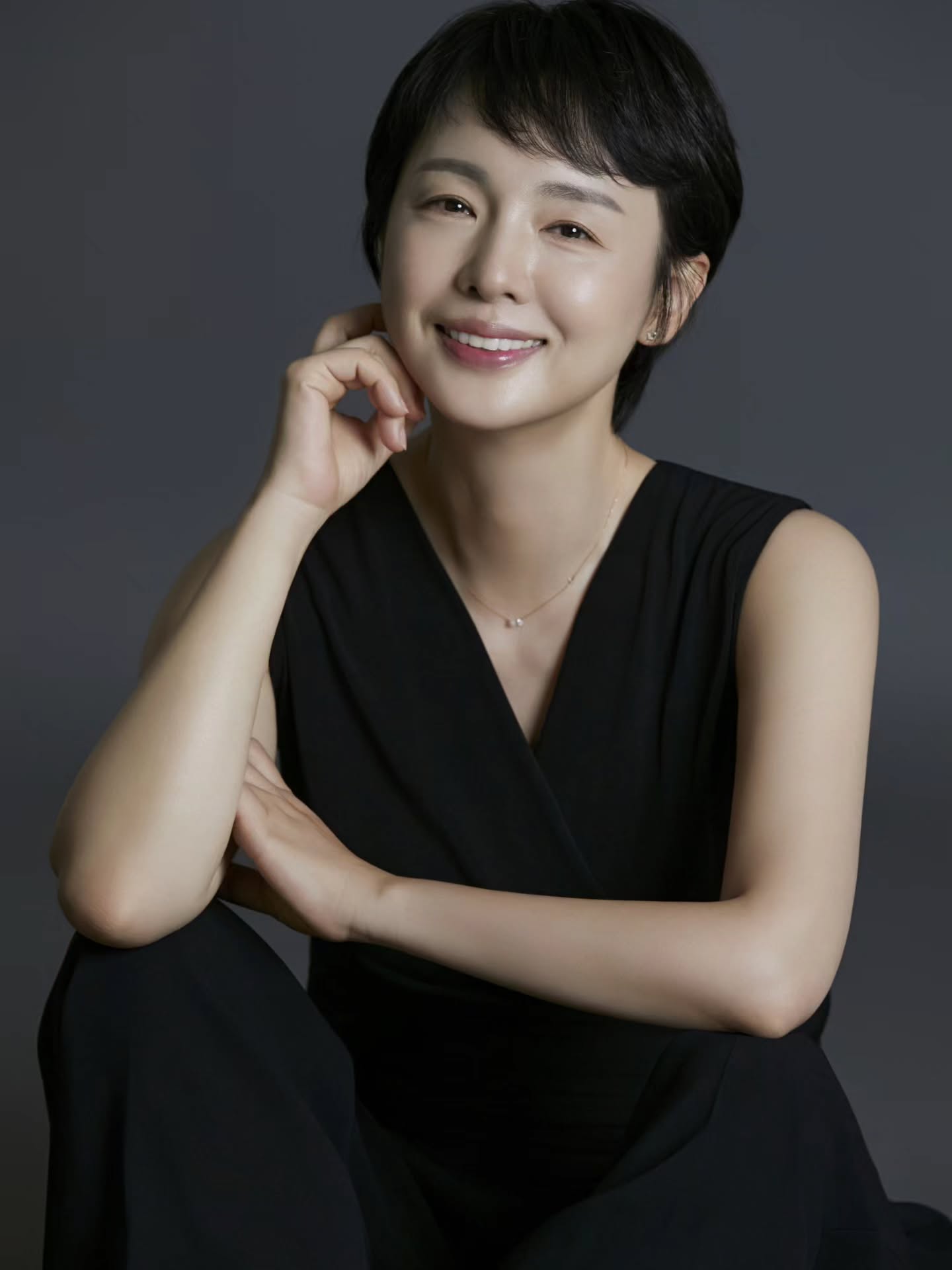 Lee Ah-Jin-1976-p01.jpeg