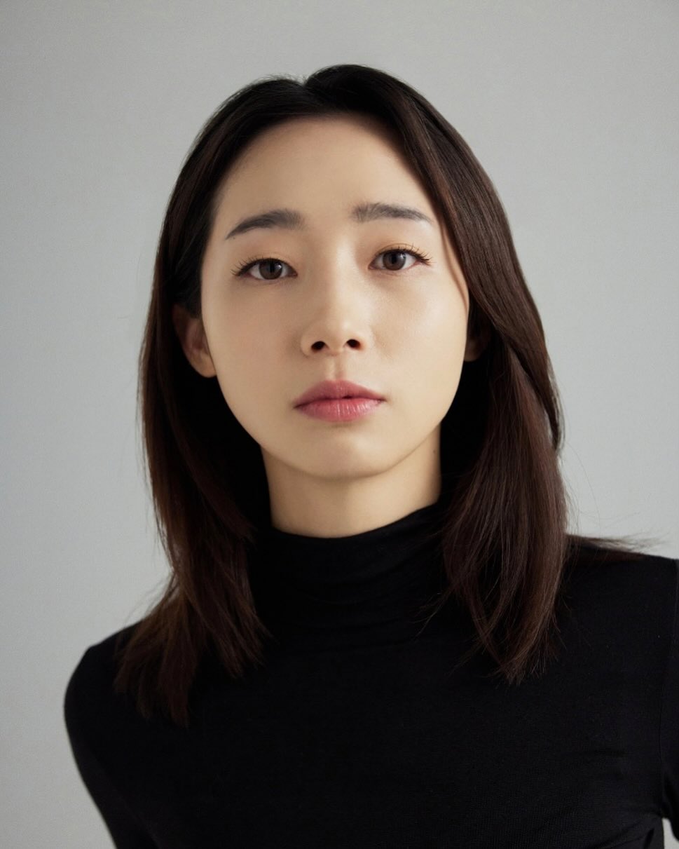 Lim Ye-Eun-1995-pr1.jpeg