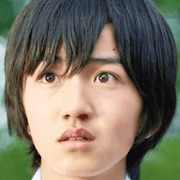 Little Nights Little Love-Tsubasa Nakagawa.jpg
