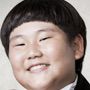 Love & Secret-Yang Han-Yol.jpg