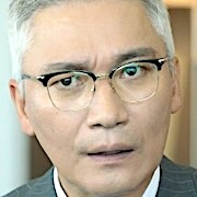 Love Your Enemy-Jo Jae Yun.jpg