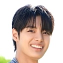 Park Soo-Oh