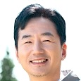 Love on the Menu-Ryu Seung-Soo.jpg