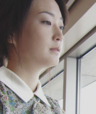 Lush Life-Minji.jpg