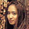 Madeleine-Park Jung-Ah.jpg