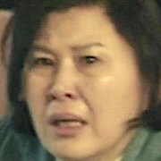 Im Yu-Ran