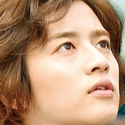 Mirai e no Katachi-Hiroki Iijima.jpg