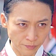 Jung Yoo-Mi