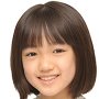 Mr Red Nose-Yuki Yagi.jpg