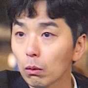 Heo Jin