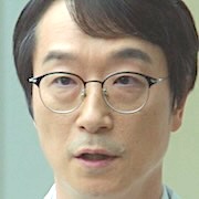 My Royal Nemesis-Kim Tae-Moon1.jpg