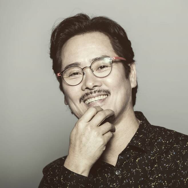 Nam Kyung-Joo-1964-p1.jpeg