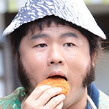 Neko nin-Ini Kusano.jpg